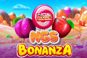 NGS Bonanza