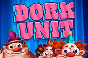 Dork Unit