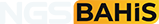 ngsbet